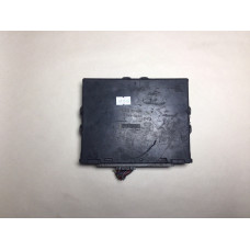 Toyota Passo QNC10 Motor Beyni 89560-B1640 112300-4602