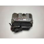 Toyota Yaris 1.0 Motor Beyni 0261S04205 89661-0DB60