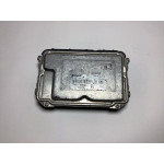 Toyota Yaris 1.0 Motor Beyni 0261S09657 89661-0DP90