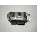 Toyota Motor Beyni 0261S04464 89661-0H070
