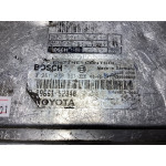 Toyota Yaris 1.4 Motor Beyni 0281010961 89661-52340