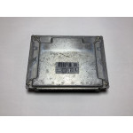 Toyota Yaris Motor Beyni 0281010768 89661-52250 