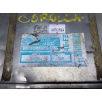 Toyota Corolla Motor Beyni 89661-1A500