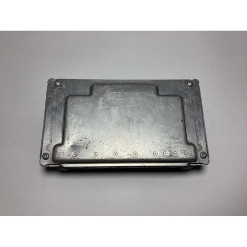 Toyota Yaris Motor Beyni 0261208036 89661-0D210