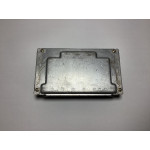 Toyota Yaris Motor Beyni 0261206882 89661-0D012