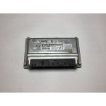 Toyota Yaris Motor Beyni 0261206882 89661-0D012