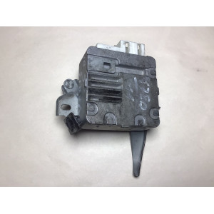 Toyota Yaris Hidrolik Direksiyon Kontrol Ünitesi 6900001067 225000-0540