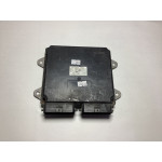 Mitsubishi Colt Motor Beyni A1351501979 1860A301