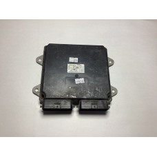 Mitsubishi Colt Motor Beyni A1351501979 1860A301