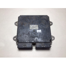Mitsubishi Colt 454 Motor Beyni 1860A300 A1341500879 E6T42483