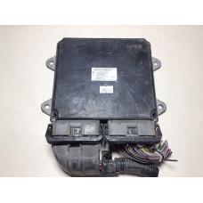 Mitsubishi Colt Motor Beyni 1860A954 1860095400 E6T73471