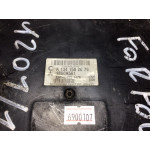 Mıtsubısh Colt Smart Forfour 1.1 Motor Beyni 1860A561 A1341502079 E6T42493