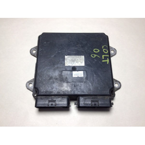 Mitsubishi Colt Motor Beyni A1341501779 1860A551 E6T42483