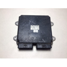 Mitsubishi Smart Forfour Motor Beyni A1351501679 1860A271 E6T42487