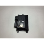 Suzuki MH22S MH21S Wagon R Motor Beyni 33920-81JA E6T19791H1