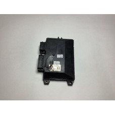 Suzuki MH22S MH21S Wagon R Motor Beyni 33920-81JA E6T19791H1