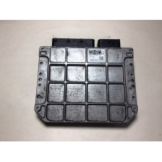 Toyota Auris 150 Motor Beyni MB275900-4811 89661-02S32 S3