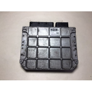 Toyota Auris 150 Motor Beyni MB275900-4811 89661-02S32 S3