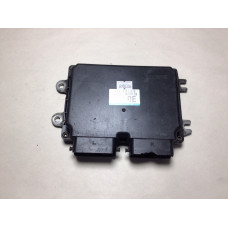Suzuki Lapin Motor Beyni 33910-82K80 E6T90772H 0E