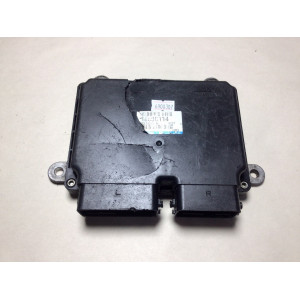 Mitsubishi Lancer 2.0 Motor Beyni 1860C114 E6T79093H