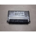 Toyota Yaris 1.3 Motor Beyni 0261208036 89661-0D211 G