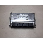Toyota Yaris 1.0 Motor Beyni 0261206882 89661-0D011 01