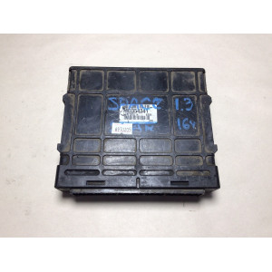 Mitsubishi Space Star 1.3 Motor Beyni MD354341 E2T71272 H