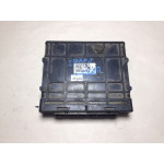 Mitsubishi Space Star Motor Beyni MR514211 E2T72675 H