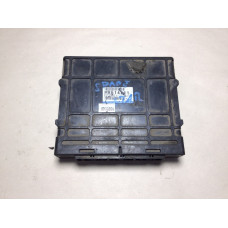 Mitsubishi Space Star Motor Beyni MR514211 E2T72675 H