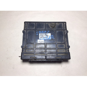 Mitsubishi Space Star Motor Beyni MR514211 E2T72675 H