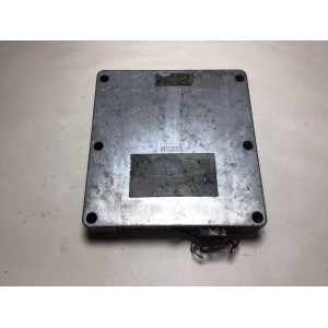 Toyota Crown 2.5 Motor Beyni 89661-43063 211000-7693
