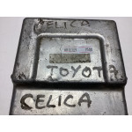 Toyota Celica Motor Beyni