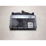 Toyota Motor Beyni 89661-52W01 212000-8231