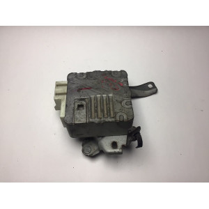Toyota Yaris Hidrolik Direksiyon Kontrol Ünitesi 112900-3032 225000-0771