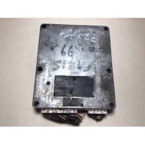 Toyota Motor Beyni 89661-32060 211000-7210 06M