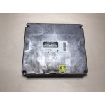 Toyota Rav4 Motor Beyni 89661-42A20 212000-1330
