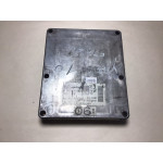 Toyota Yaris 1.0 Motor Beyni 89661-52064 211000-7214