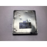 Toyota Crown 2.5 Motor Beyni 89661-43010 211000-3610