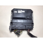 Toyota Estima 2.4i Motor Beyni 89661-28B10 275400-2130