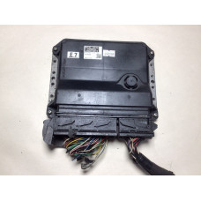 Toyota Estima 2.4i Motor Beyni 89661-28B10 275400-2130