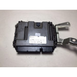 Toyota Yaris 1.4 Motor Beyni 0281031803 89661-0DK50 K5