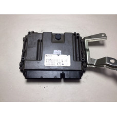 Toyota Yaris 1.4 Motor Beyni 0281031803 89661-0DK50 K5