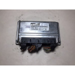 Toyota Yaris 1.3 Motor Beyni 0261208036 89661-0D211 G