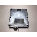 Toyota Crown Comfort YXS 10 Motor Beyni 89661-43130 212000-2540
