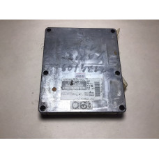 Toyota Yaris Motor Beyini 211000-7210 89661-52060