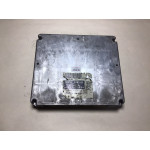 Toyota Vista 2.0 Motor Beyni 89661-3H050 175200-1972