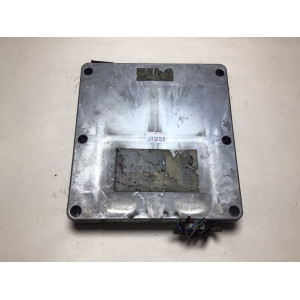 Toyota Crown Comfort YXS 10 Motor Beyni 89661-43130 212000-2540