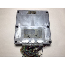 Toyota Crown 2.5 Motor Beyni 89661-43120 212000-2550