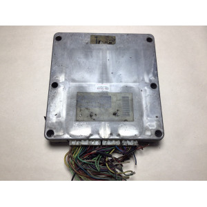 Toyota Crown 2.5 Motor Beyni 89661-43120 212000-2550