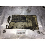 Toyota Caldina ST210 Motor Beyni 89661-21250 211000-5631